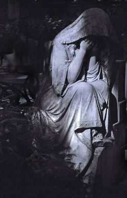 Позднее прощение. 