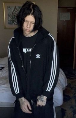 /Первый раз.