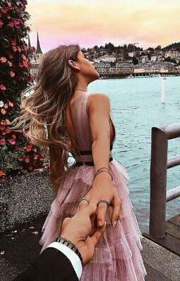 Конец Это Только Начало