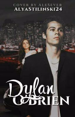 Dylan O'Brien