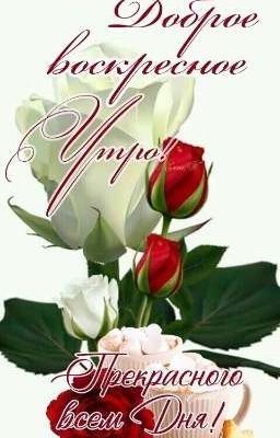 Просто жить  