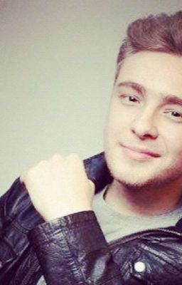 Я не ❤️ его {РЕДАКТИРОВАНИЕ}