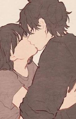 Кило на Любовь 