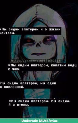 Гифки Gifki
