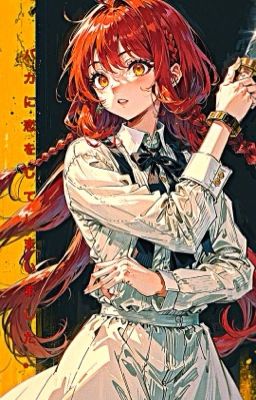 Я влюбилась в идиота.