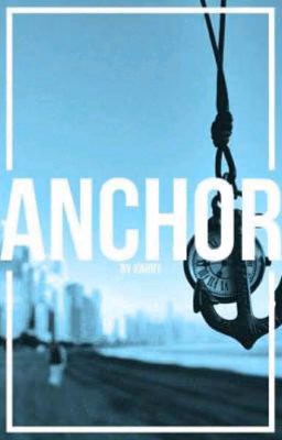 Anchor {h.s} (rus. translation)