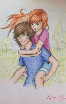 Безрассудно Влюбленные