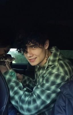 Они без тебя уже не будут теми беззаботными подростками...[J.H]