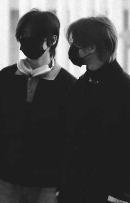 новый учитель ([ минсоны ])