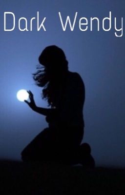 Dark Wendy