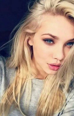 Жизнь меняет людей...