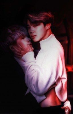 Прости. Я люблю тебя |YOONMIN|