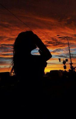 Новая жизнь 