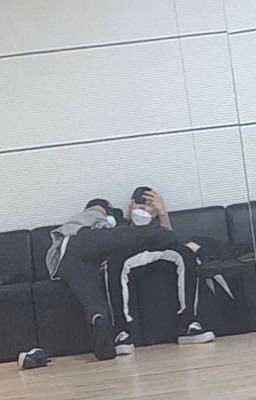 ✒️MinSung📑