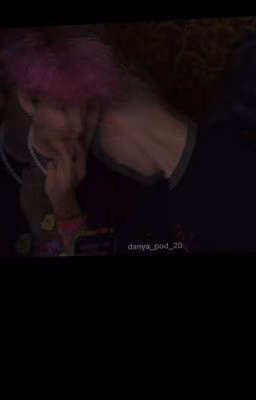 Обычный холодный день
