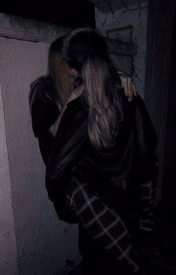 Вдруг родители услышат...