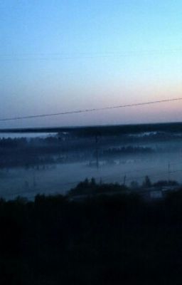 История Одного Человека