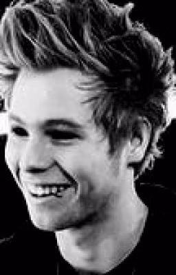 Dead soul.#TheWattys2017