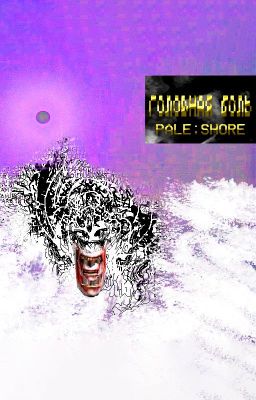 Головная боль