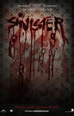 На Службе У Демона