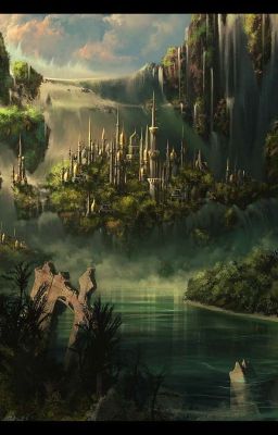 Из программистов в воины