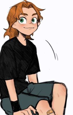 ~🍺Хеви🍺~ [Закончен] 