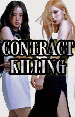 CONTRACT KILLING 