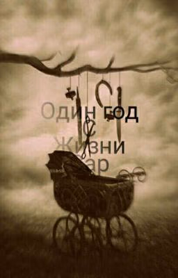 Один год с жизни Сар