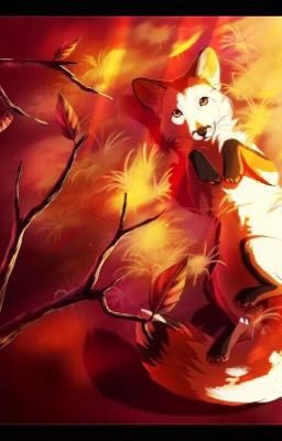 Поющие принцы.