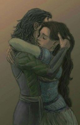 Т/и я помню!