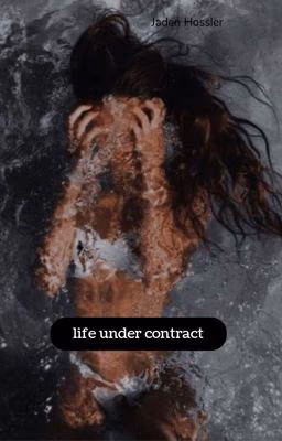 life under contract