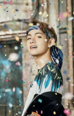 BTS ( кириллизация )