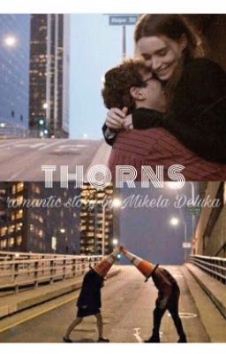THORNS.