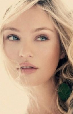 Жизнь Олеси