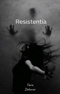 Resistentia