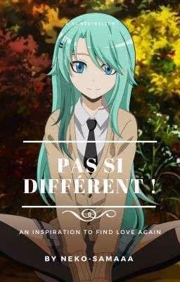 • 𝓟𝓸𝔃𝓱𝓪𝓵𝓾𝓳𝓼𝓽𝓪, 𝓹𝓻𝓲𝓼𝓱𝓵𝓲𝓽𝓮 𝓽𝓮𝓴𝓼𝓽 𝓭𝓵𝔂𝓪 𝓸𝓫𝓻𝓪𝓫𝓸𝓽
