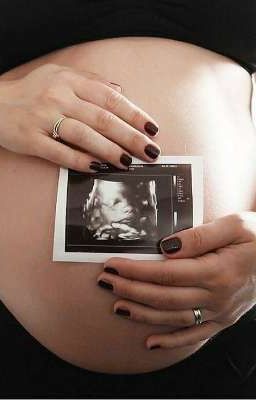 🍼счастье по договору 🍼