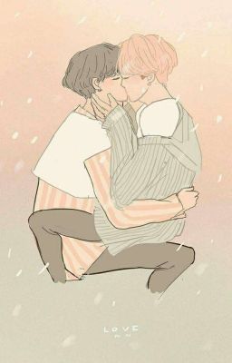 Мой сводный брат ~ Мой истинный