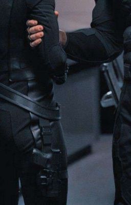 Безвыходное положение. 