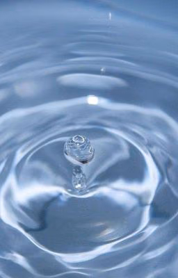 Чудо Воды💙💧~AA~