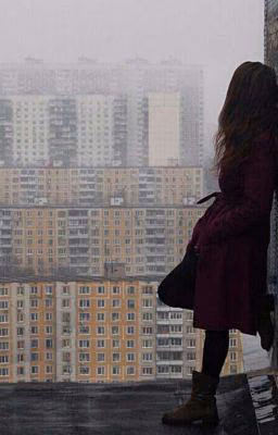 Притензия на концептуальность