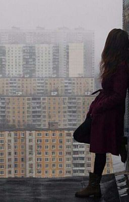 Притензия на концептуальность