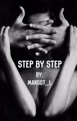 Step By Step 