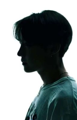 Мой любимый враг