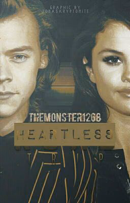 Heartless