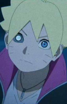 идеи сюжетов для фанфиков