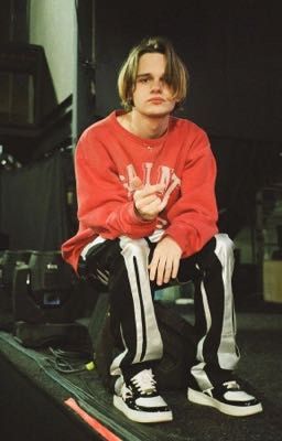 вспомним детство?// скалли милано 