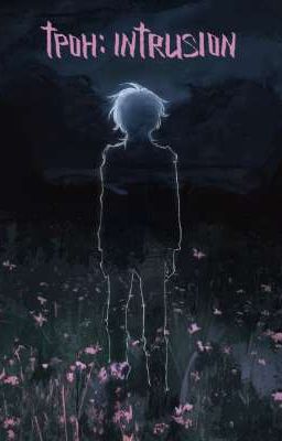 Тексты песен (∩'∀'∩)💕