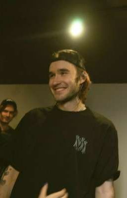 лагерь.новая жизнь.|𝐤𝐨𝐫𝐞𝐬𝐡𝐳𝐲 