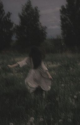 Неподвластная смерти